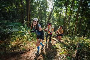 BIB: 
                            <button type="button" onclick="openModal(22549541)" class="btn btn-primary btn-sm float-right btn-popup" data-toggle="modal" data-target=".modal-high-quality">
                        <i class="fas fa-shopping-cart"></i> Add to Cart
                    </button>
                                            <button type="button" onclick="isThisMe(22549541, true)" class="btn btn-success btn-sm float-right btn-popup btn-isme hidden" data-toggle="tooltip" data-placement="bottom" title="นี่คือรูปของคุณใช่ไหม คลิกที่นี่เพื่อเอาเข้าอัลบั้ม">
                        <i class="fas fa-plus"></i> Add to album
                    </button>
                    <button type="button" onclick="isThisMe(22549541, false)" class="btn btn-warning btn-sm float-right btn-popup btn-isnotme hidden">
                        <i class="fas fa-ban"></i> Remove from album
                    </button>